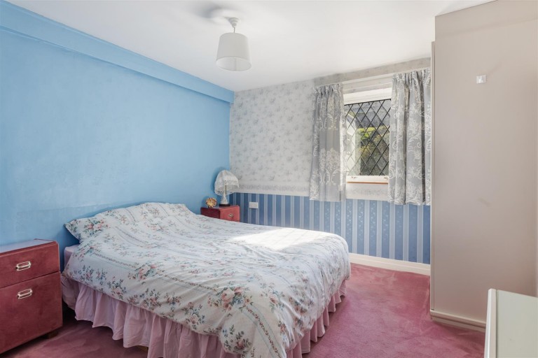 Images for Fore Street, Aveton Gifford, Kingsbridge