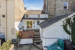 Images for Fore Street, Aveton Gifford, Kingsbridge