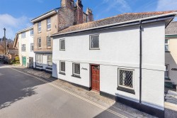 Images for Fore Street, Aveton Gifford, Kingsbridge
