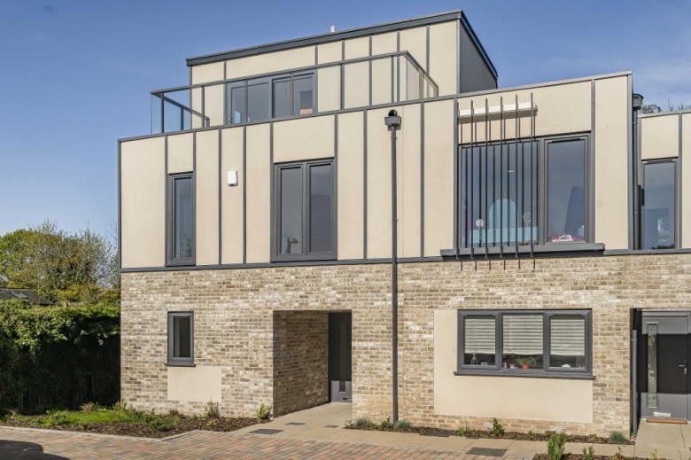 Click the photo for more details of Ely