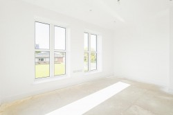 Images for Ely