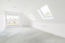 Images for Ely