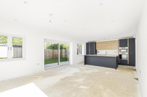 Click the photo for more details of Ely