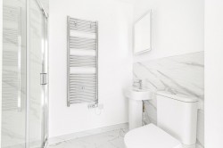 Images for Ely