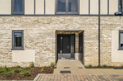 Images for Ely