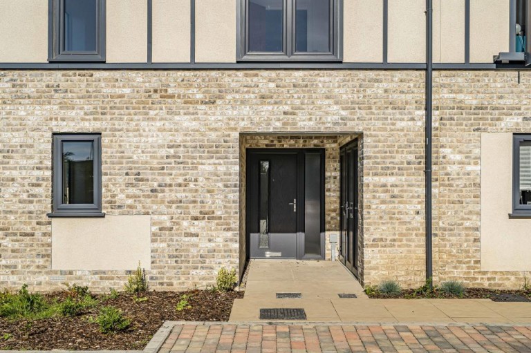 Images for Ely