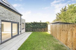 Images for Ely