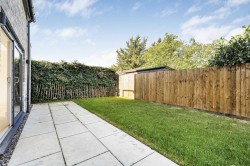 Images for Ely