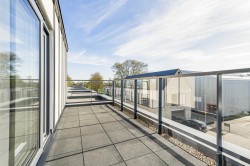 Images for Ely