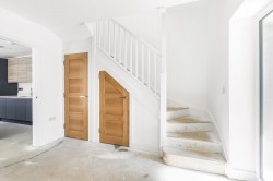 Images for Ely
