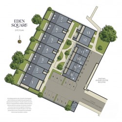 Images for Ely