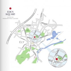 Images for Ely
