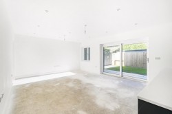 Images for Ely