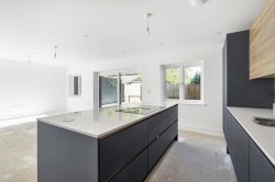 Images for Ely