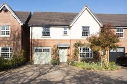 Images for The Leys, Ullesthorpe, Lutterworth, LE17