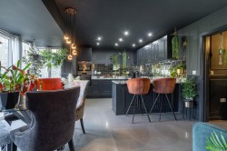 Images for The Leys, Ullesthorpe, Lutterworth, LE17