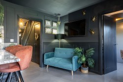 Images for The Leys, Ullesthorpe, Lutterworth, LE17