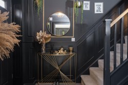 Images for The Leys, Ullesthorpe, Lutterworth, LE17