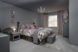 Images for The Leys, Ullesthorpe, Lutterworth, LE17
