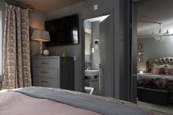 Images for The Leys, Ullesthorpe, Lutterworth, LE17