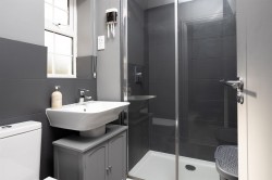 Images for The Leys, Ullesthorpe, Lutterworth, LE17