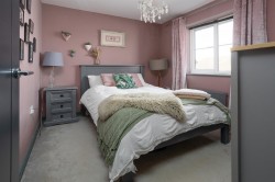 Images for The Leys, Ullesthorpe, Lutterworth, LE17