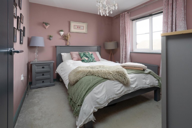 Images for The Leys, Ullesthorpe, Lutterworth, LE17