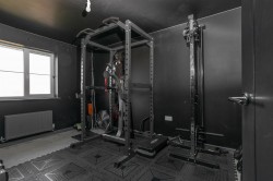 Images for The Leys, Ullesthorpe, Lutterworth, LE17