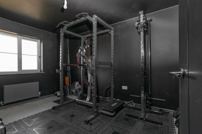 Images for The Leys, Ullesthorpe, Lutterworth, LE17