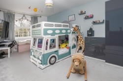 Images for The Leys, Ullesthorpe, Lutterworth, LE17
