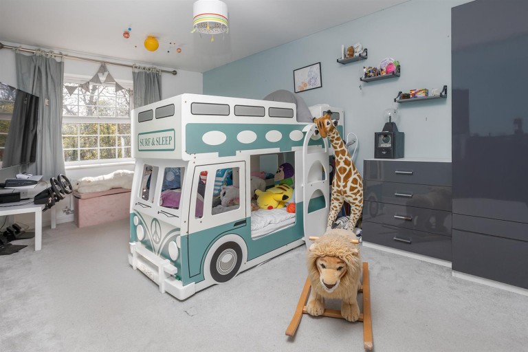 Images for The Leys, Ullesthorpe, Lutterworth, LE17