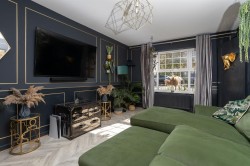 Images for The Leys, Ullesthorpe, Lutterworth, LE17