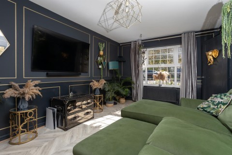 Click the photo for more details of The Leys, Ullesthorpe, Lutterworth, LE17