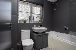 Images for The Leys, Ullesthorpe, Lutterworth, LE17