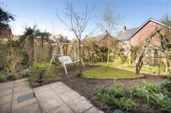 Images for The Leys, Ullesthorpe, Lutterworth, LE17