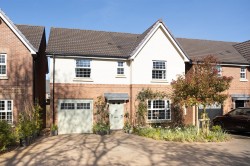 Images for The Leys, Ullesthorpe, Lutterworth, LE17