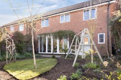 Images for The Leys, Ullesthorpe, Lutterworth, LE17