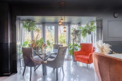 Images for The Leys, Ullesthorpe, Lutterworth, LE17