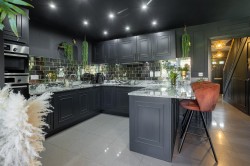 Images for The Leys, Ullesthorpe, Lutterworth, LE17