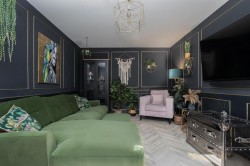 Images for The Leys, Ullesthorpe, Lutterworth, LE17