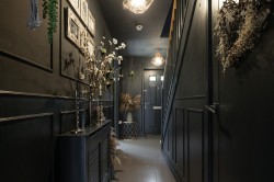 Images for The Leys, Ullesthorpe, Lutterworth, LE17