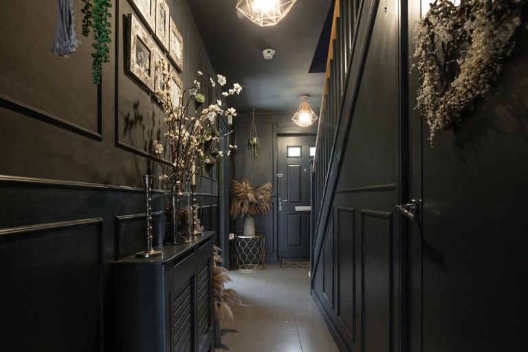 Images for The Leys, Ullesthorpe, Lutterworth, LE17