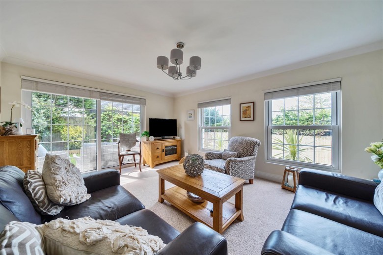 Click the photo for more details of Charmouth Road, Lyme Regis
