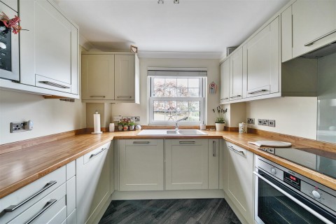 Click the photo for more details of Charmouth Road, Lyme Regis