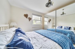 Images for Charmouth Road, Lyme Regis