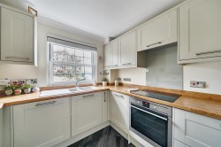 Images for Charmouth Road, Lyme Regis