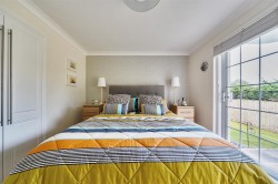 Images for Charmouth Road, Lyme Regis