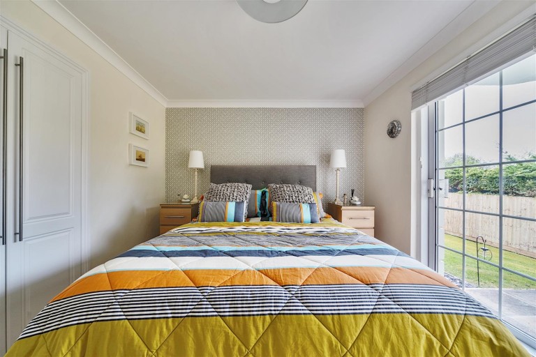 Images for Charmouth Road, Lyme Regis