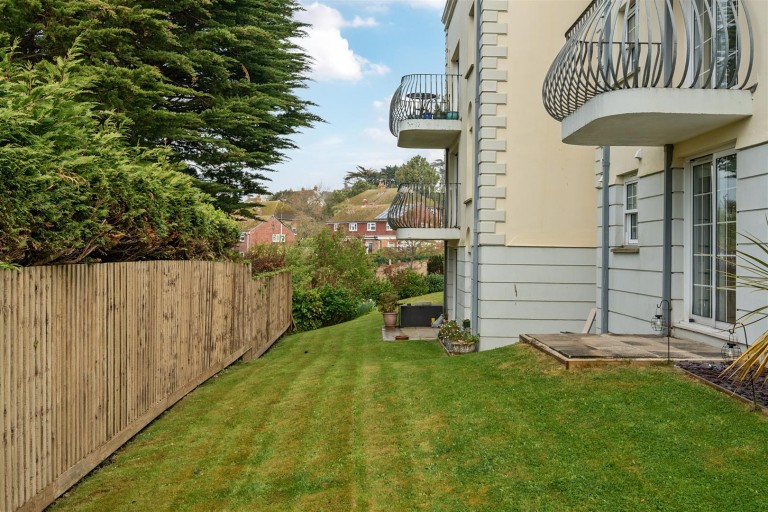 Images for Charmouth Road, Lyme Regis