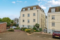 Images for Charmouth Road, Lyme Regis